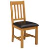 N&aacute;hledov&yacute; obr&aacute;zek produktu 4 z 8
