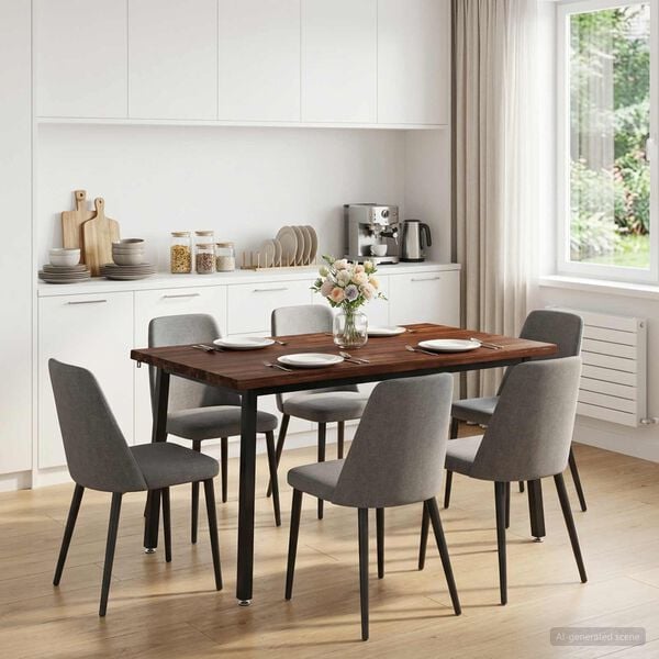 Zobrazen&iacute; obr&aacute;zku produktu 2 z 12