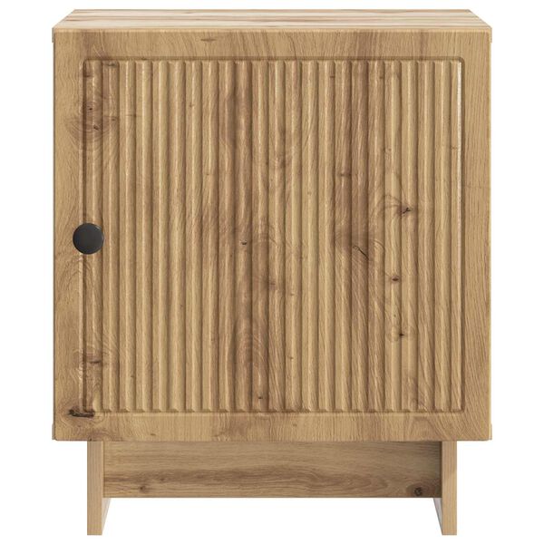 Zobrazen&iacute; obr&aacute;zku produktu 4 z 11