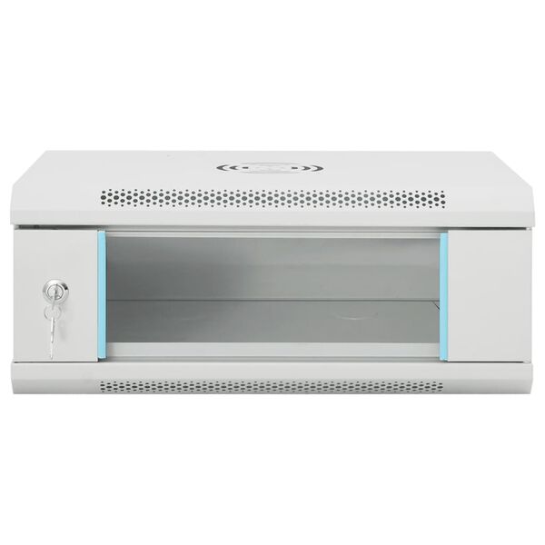 Zobrazen&iacute; obr&aacute;zku produktu 3 z 8