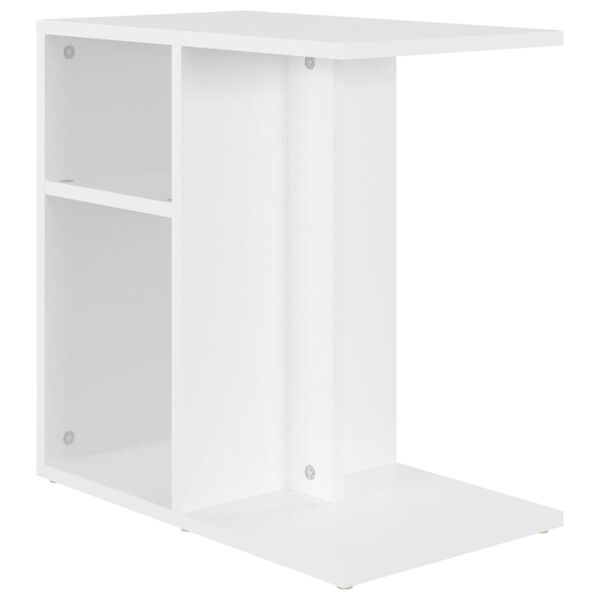 Zobrazen&iacute; obr&aacute;zku produktu 1 z 9