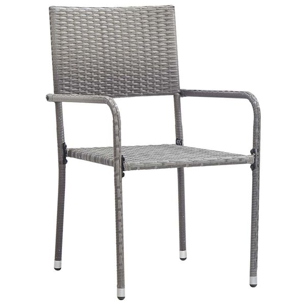 Zobrazen&iacute; obr&aacute;zku produktu 2 z 7