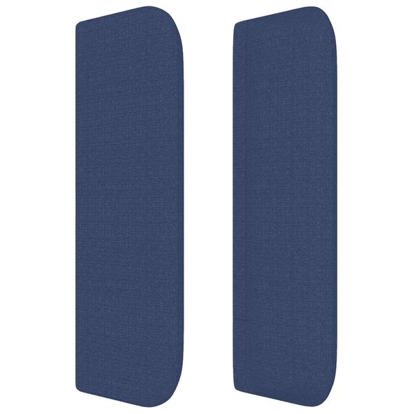 Zobrazen&iacute; obr&aacute;zku produktu 4 z 12
