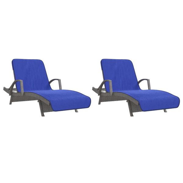 Zobrazen&iacute; obr&aacute;zku produktu 4 z 8