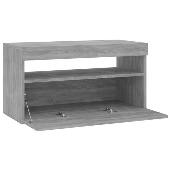 Zobrazen&iacute; obr&aacute;zku produktu 3 z 13