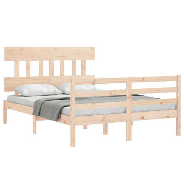 Zobrazen&iacute; obr&aacute;zku produktu 4 z 12