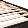 N&aacute;hledov&yacute; obr&aacute;zek produktu 7 z 9