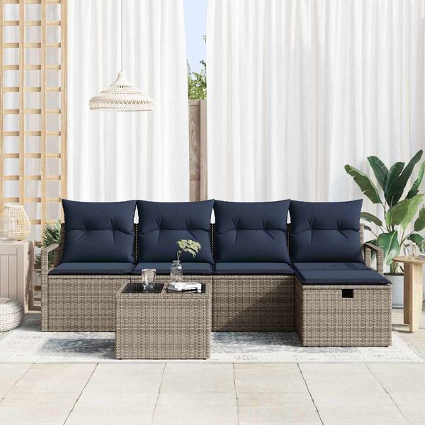 Zobrazen&iacute; obr&aacute;zku produktu 3 z 15