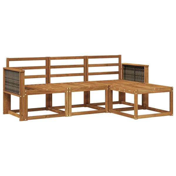 Zobrazen&iacute; obr&aacute;zku produktu 1 z 7