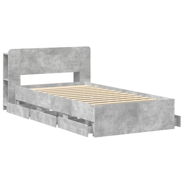 Zobrazen&iacute; obr&aacute;zku produktu 4 z 11
