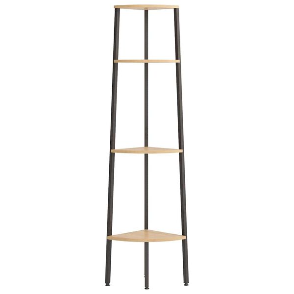 Zobrazen&iacute; obr&aacute;zku produktu 3 z 9