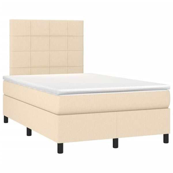 Zobrazen&iacute; obr&aacute;zku produktu 3 z 11