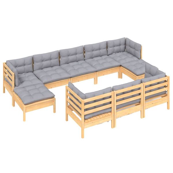 Zobrazen&iacute; obr&aacute;zku produktu 3 z 9