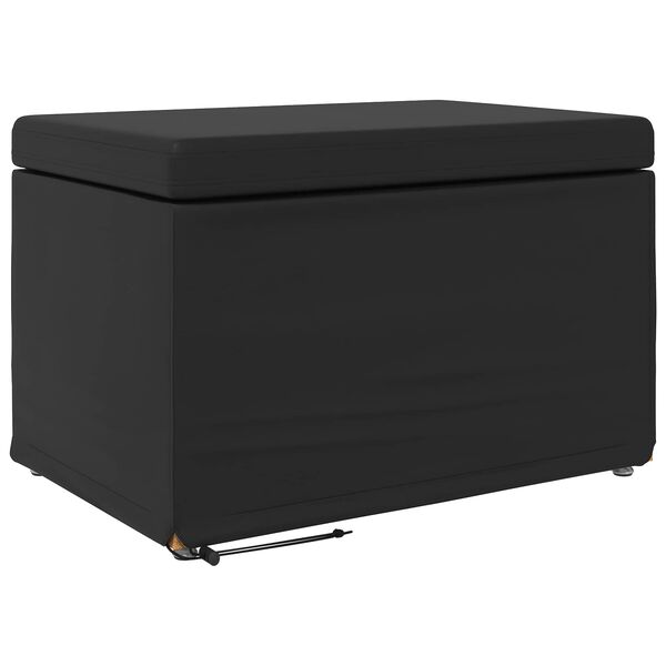 Zobrazen&iacute; obr&aacute;zku produktu 1 z 9