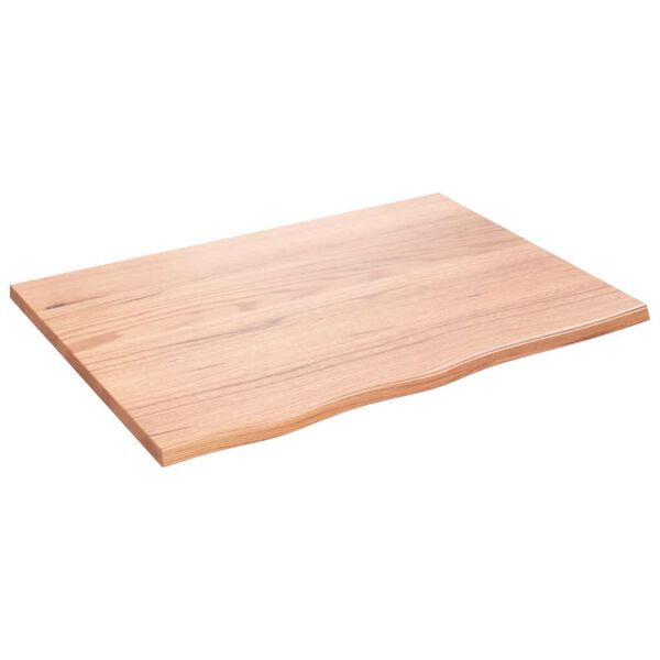 Zobrazen&iacute; obr&aacute;zku produktu 1 z 7