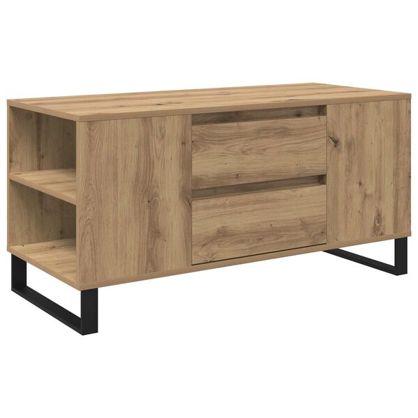 Zobrazen&iacute; obr&aacute;zku produktu 1 z 13