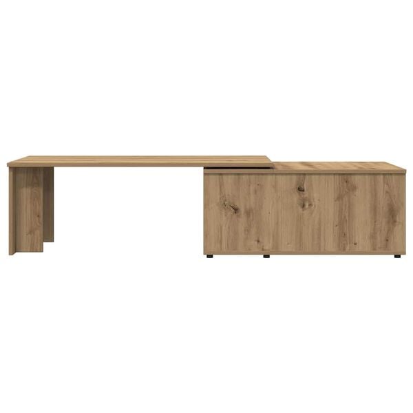 Zobrazen&iacute; obr&aacute;zku produktu 4 z 11