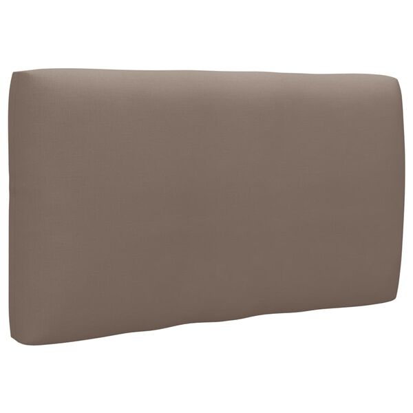 Zobrazen&iacute; obr&aacute;zku produktu 4 z 10