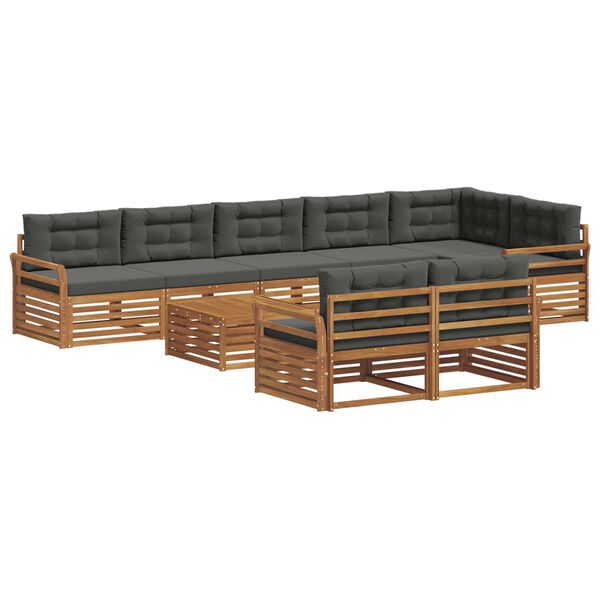 Zobrazen&iacute; obr&aacute;zku produktu 1 z 12