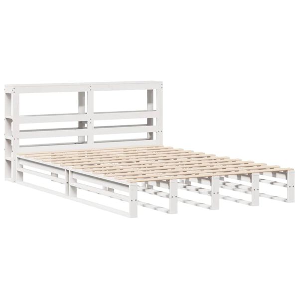 Zobrazen&iacute; obr&aacute;zku produktu 3 z 12