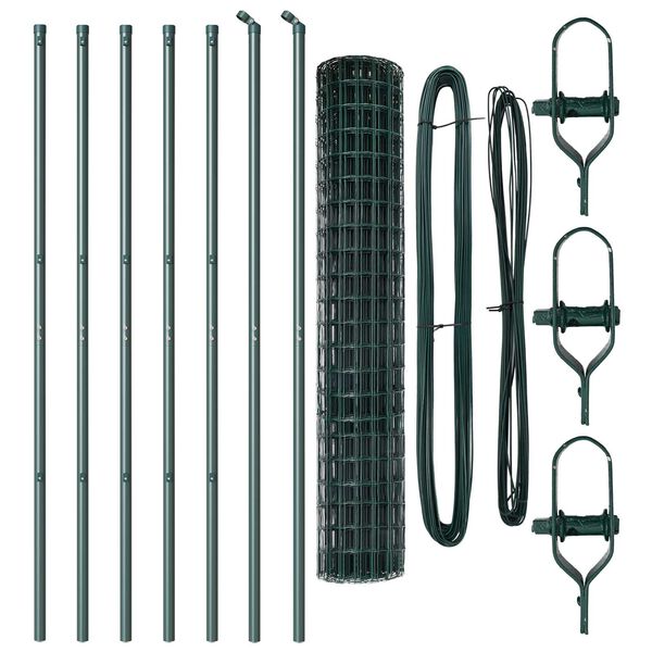 Zobrazen&iacute; obr&aacute;zku produktu 4 z 15