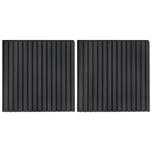 Zobrazen&iacute; obr&aacute;zku produktu 1 z 10