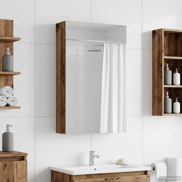 Zobrazen&iacute; obr&aacute;zku produktu 4 z 11