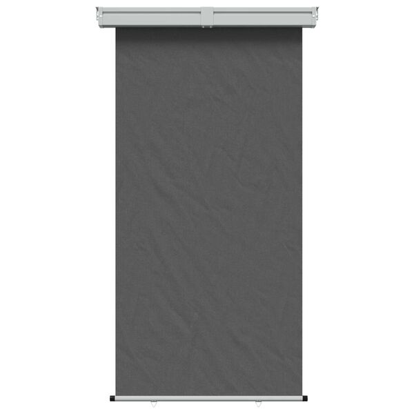 Zobrazen&iacute; obr&aacute;zku produktu 1 z 6