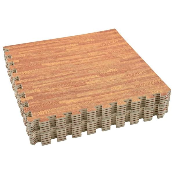 Zobrazen&iacute; obr&aacute;zku produktu 1 z 7
