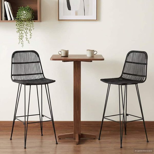 Zobrazen&iacute; obr&aacute;zku produktu 2 z 10