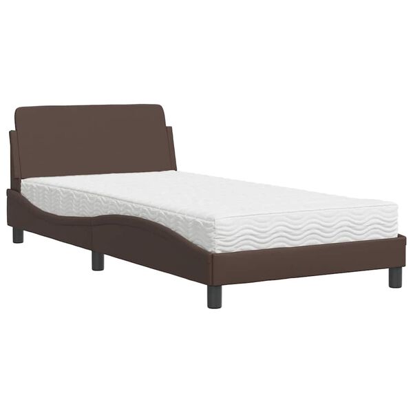 Zobrazen&iacute; obr&aacute;zku produktu 1 z 9