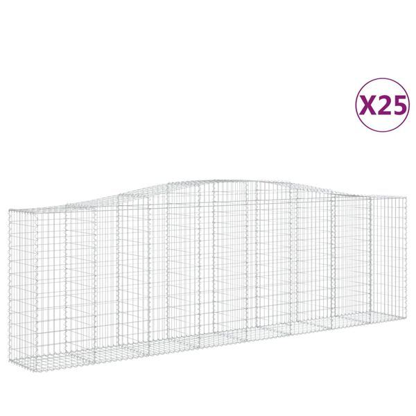 Zobrazen&iacute; obr&aacute;zku produktu 1 z 6