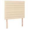 N&aacute;hledov&yacute; obr&aacute;zek produktu 6 z 12