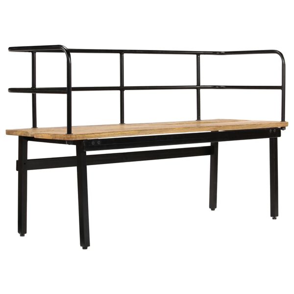 Zobrazen&iacute; obr&aacute;zku produktu 3 z 12