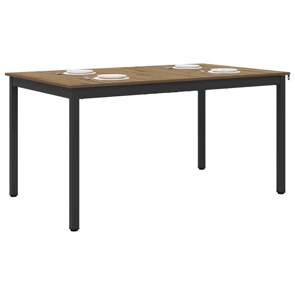 Zobrazen&iacute; obr&aacute;zku produktu 3 z 11