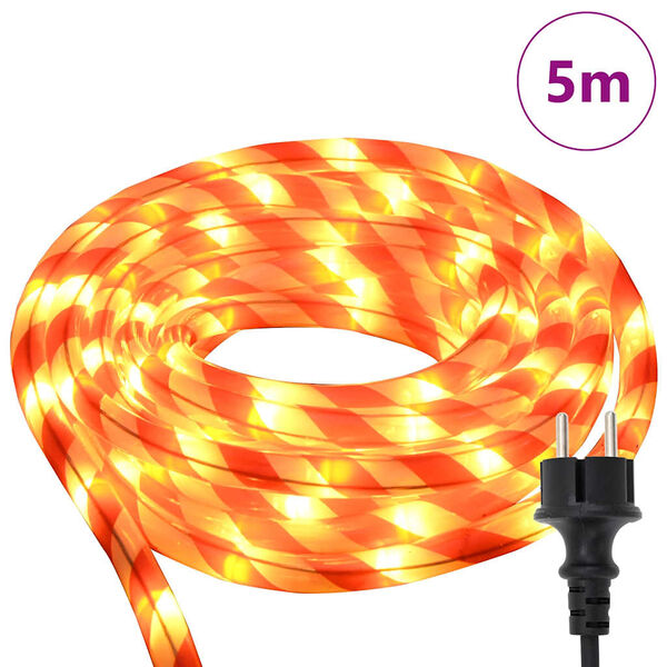 Zobrazen&iacute; obr&aacute;zku produktu 3 z 9
