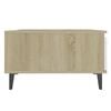 N&aacute;hledov&yacute; obr&aacute;zek produktu 7 z 8
