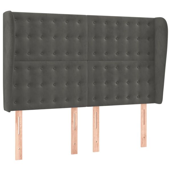 Zobrazen&iacute; obr&aacute;zku produktu 1 z 9