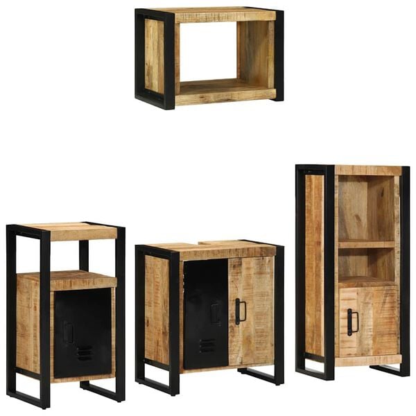 Zobrazen&iacute; obr&aacute;zku produktu 3 z 13
