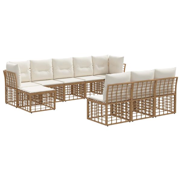 Zobrazen&iacute; obr&aacute;zku produktu 1 z 7