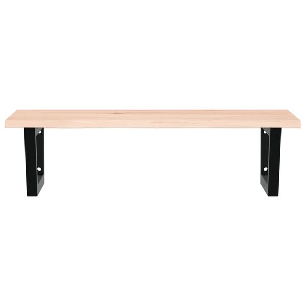 Zobrazen&iacute; obr&aacute;zku produktu 4 z 11