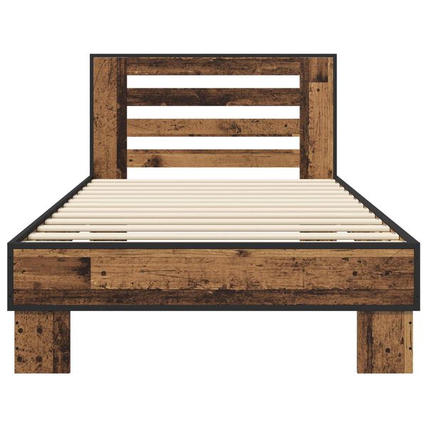 Zobrazen&iacute; obr&aacute;zku produktu 4 z 8