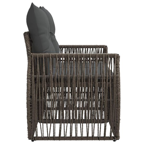 Zobrazen&iacute; obr&aacute;zku produktu 4 z 8