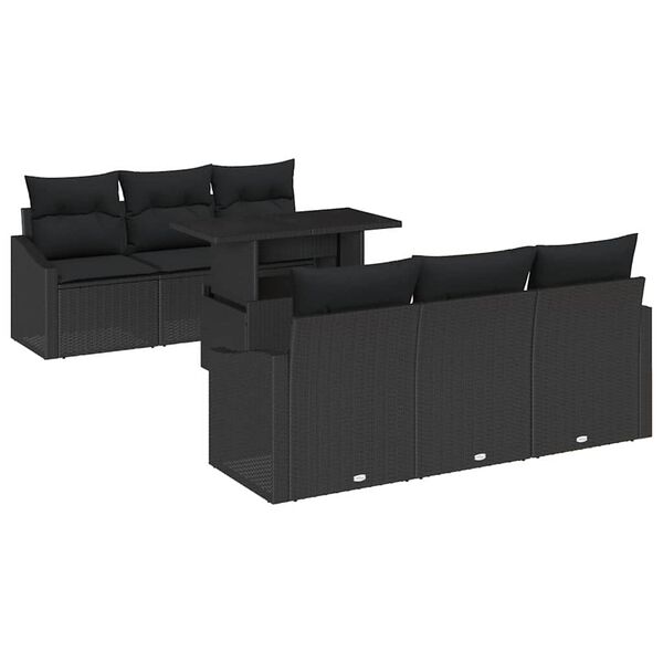 Zobrazen&iacute; obr&aacute;zku produktu 1 z 17