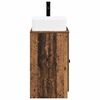 N&aacute;hledov&yacute; obr&aacute;zek produktu 6 z 12