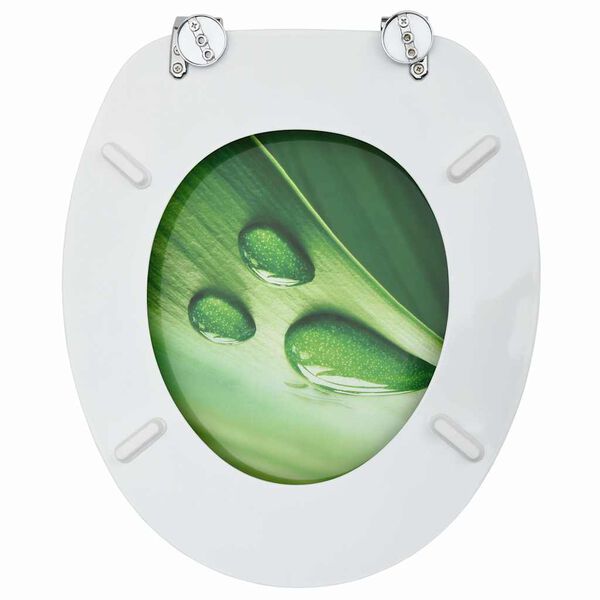 Zobrazen&iacute; obr&aacute;zku produktu 3 z 9