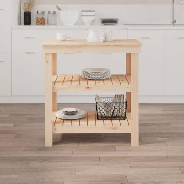 Zobrazen&iacute; obr&aacute;zku produktu 3 z 8