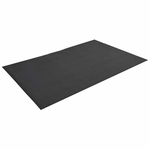 Zobrazen&iacute; obr&aacute;zku produktu 4 z 12