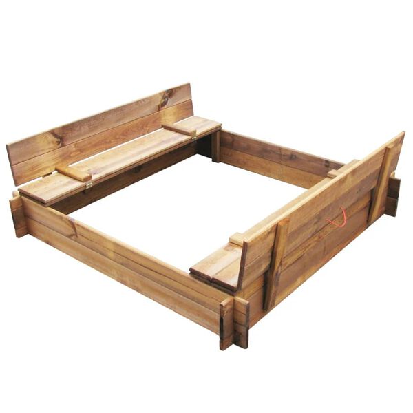 Zobrazen&iacute; obr&aacute;zku produktu 1 z 7