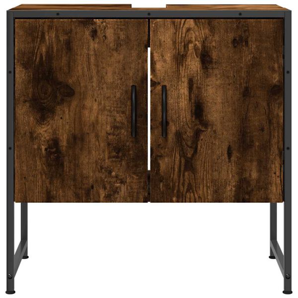 Zobrazen&iacute; obr&aacute;zku produktu 4 z 12